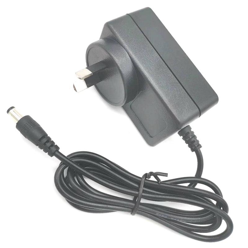 Australia Power Adapter